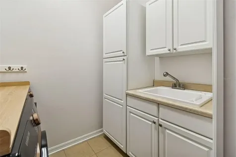 2328 Brinley Drive Trinity FL 34655