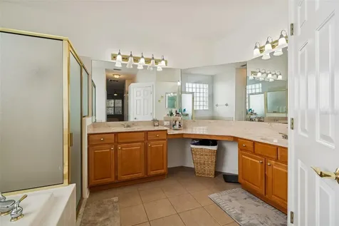 2328 Brinley Drive Trinity FL 34655