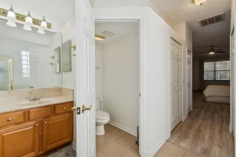 2328 Brinley Drive Trinity FL 34655