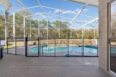 2328 Brinley Drive Trinity FL 34655