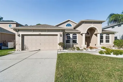 2328 Brinley Drive Trinity FL 34655