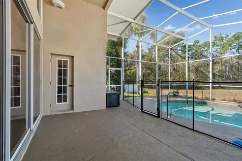 2328 Brinley Drive Trinity FL 34655