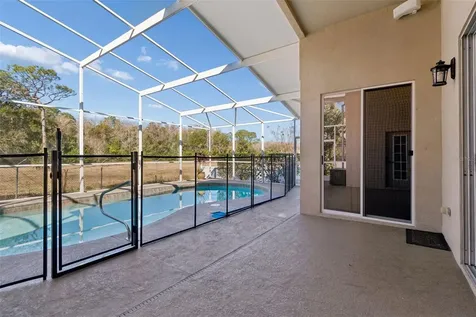 2328 Brinley Drive Trinity FL 34655