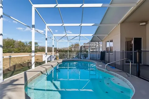 2328 Brinley Drive Trinity FL 34655