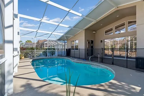 2328 Brinley Drive Trinity FL 34655
