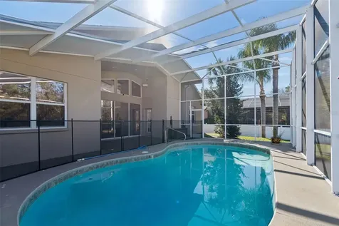 2328 Brinley Drive Trinity FL 34655