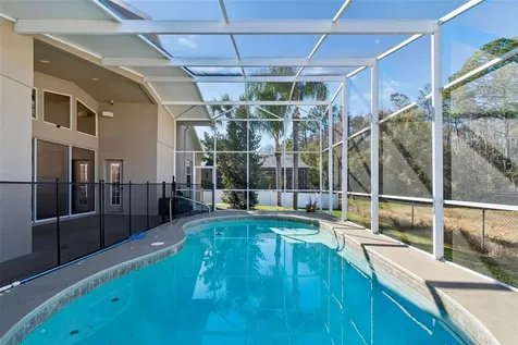 2328 Brinley Drive Trinity FL 34655