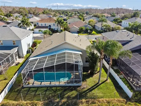 2328 Brinley Drive Trinity FL 34655
