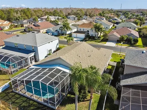 2328 Brinley Drive Trinity FL 34655