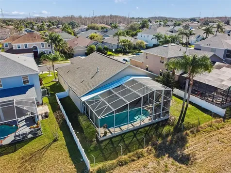 2328 Brinley Drive Trinity FL 34655