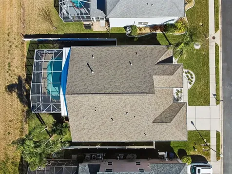 2328 Brinley Drive Trinity FL 34655
