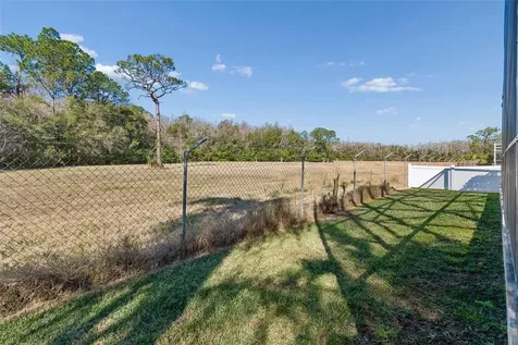 2328 Brinley Drive Trinity FL 34655