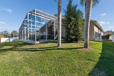 2328 Brinley Drive Trinity FL 34655
