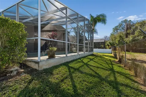 2328 Brinley Drive Trinity FL 34655