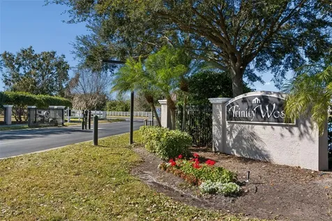 2328 Brinley Drive Trinity FL 34655