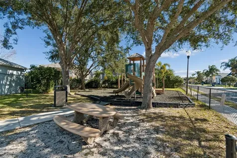 2328 Brinley Drive Trinity FL 34655