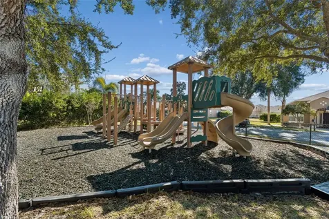 2328 Brinley Drive Trinity FL 34655