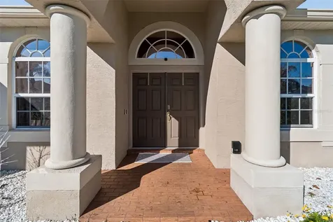 2328 Brinley Drive Trinity FL 34655