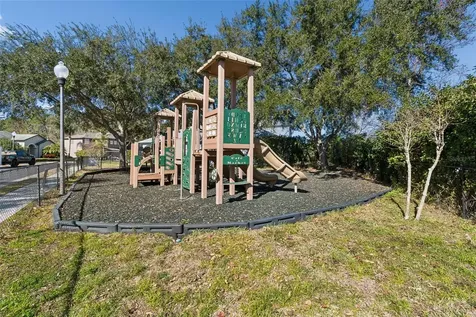 2328 Brinley Drive Trinity FL 34655