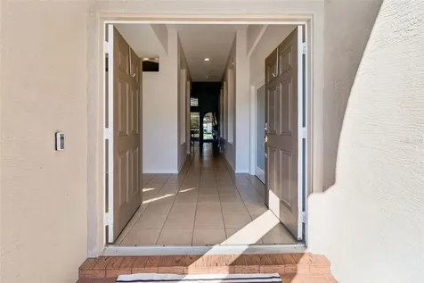 2328 Brinley Drive Trinity FL 34655
