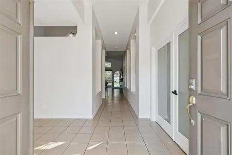 2328 Brinley Drive Trinity FL 34655