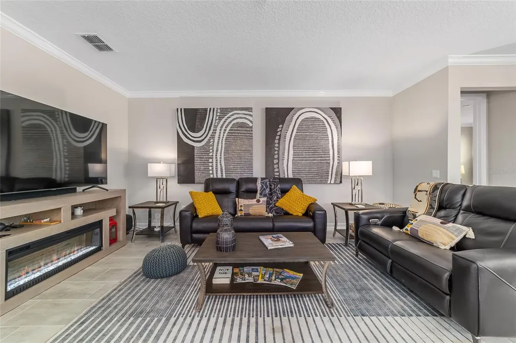 3384 NW 54th Court Ocala FL 34482