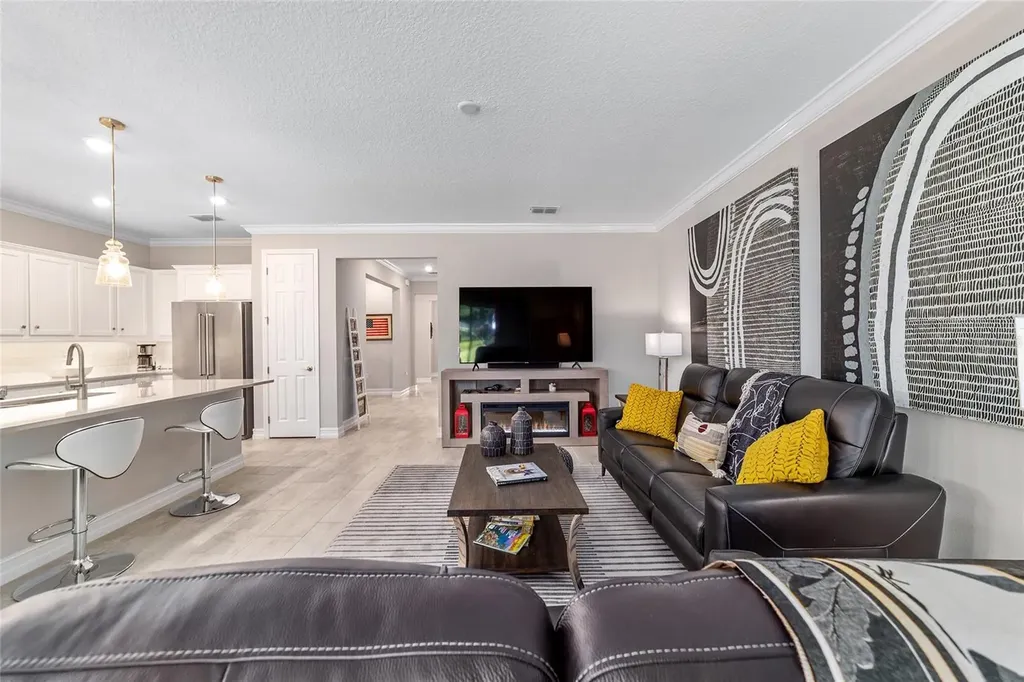 3384 NW 54th Court Ocala FL 34482