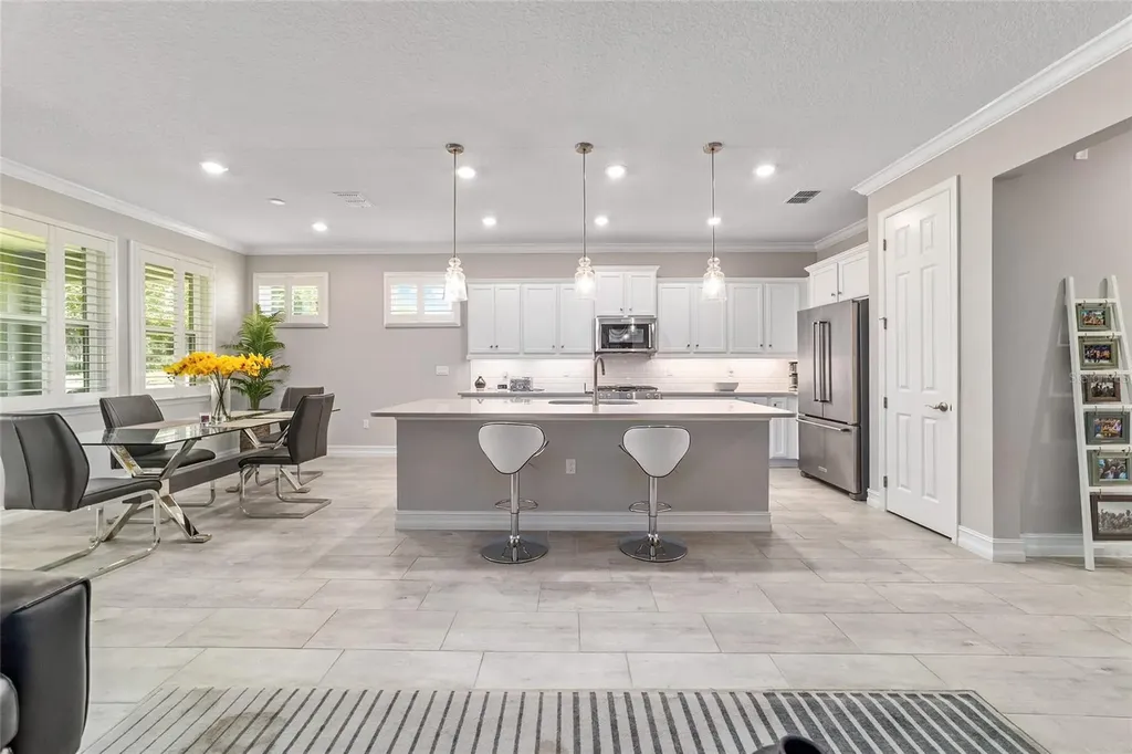 3384 NW 54th Court Ocala FL 34482