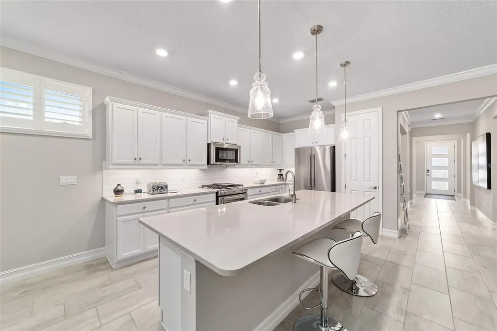 3384 NW 54th Court Ocala FL 34482