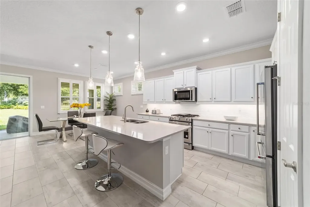 3384 NW 54th Court Ocala FL 34482
