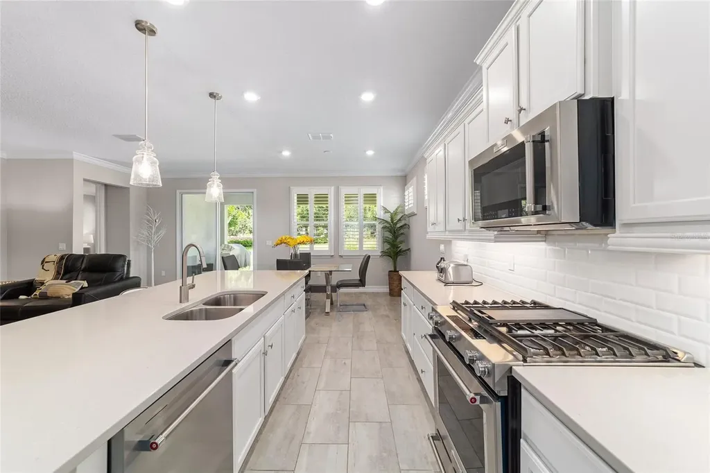 3384 NW 54th Court Ocala FL 34482
