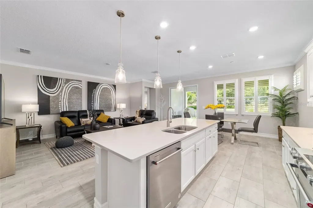 3384 NW 54th Court Ocala FL 34482