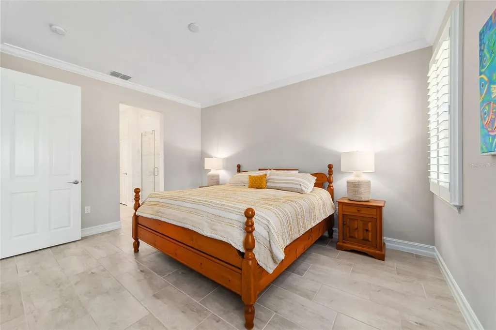 3384 NW 54th Court Ocala FL 34482