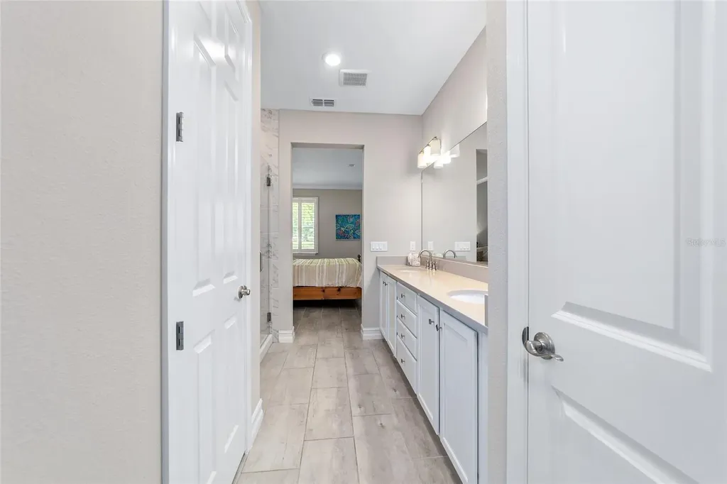3384 NW 54th Court Ocala FL 34482
