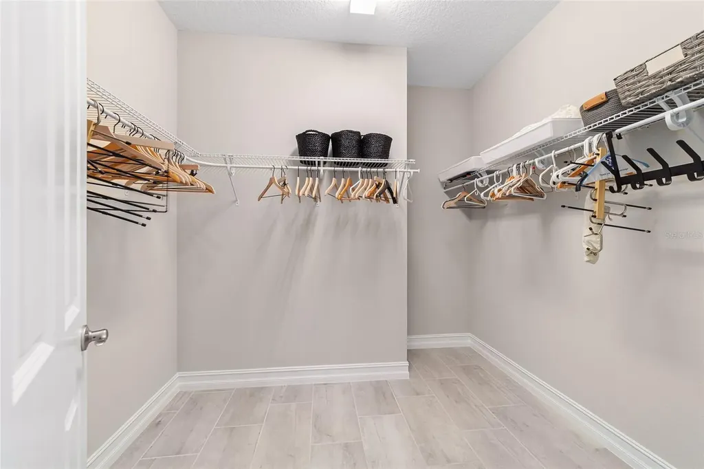 3384 NW 54th Court Ocala FL 34482