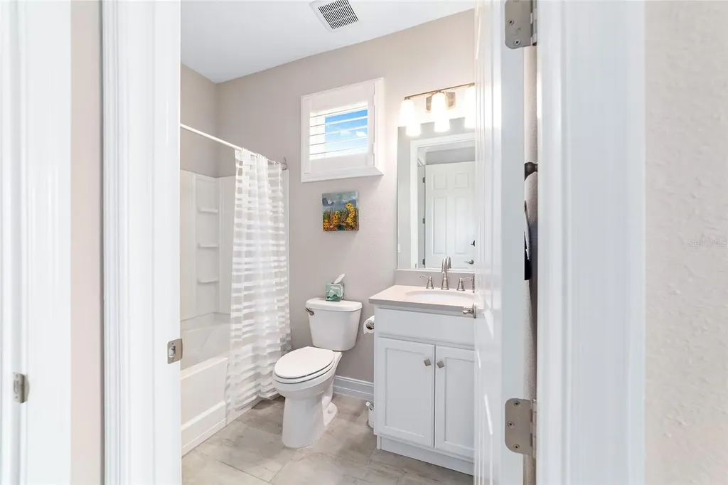 3384 NW 54th Court Ocala FL 34482