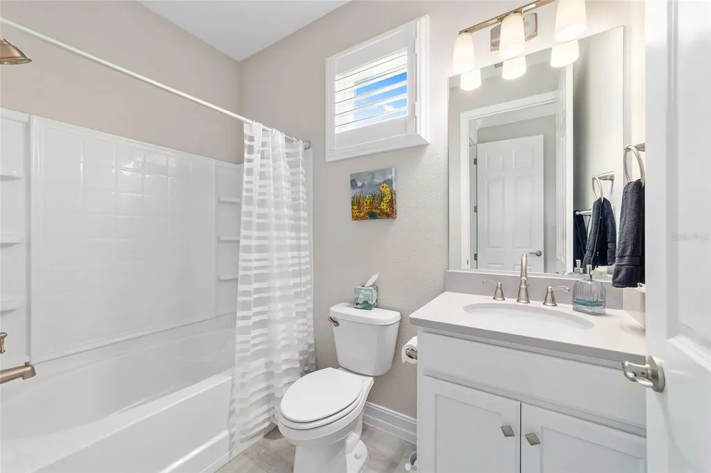 3384 NW 54th Court Ocala FL 34482
