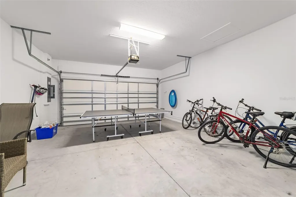 3384 NW 54th Court Ocala FL 34482
