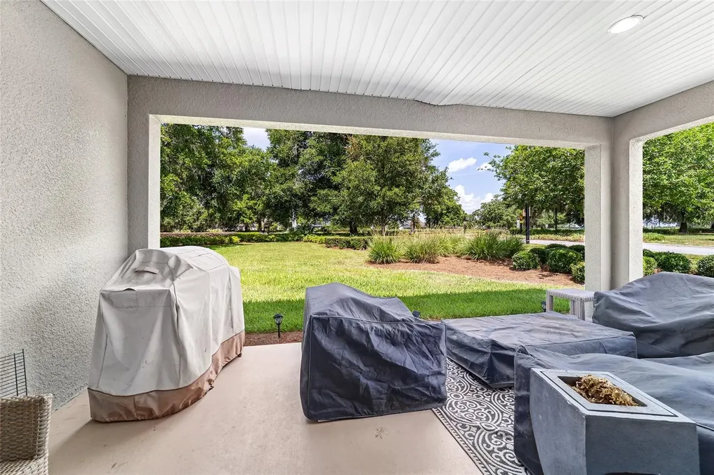3384 NW 54th Court Ocala FL 34482