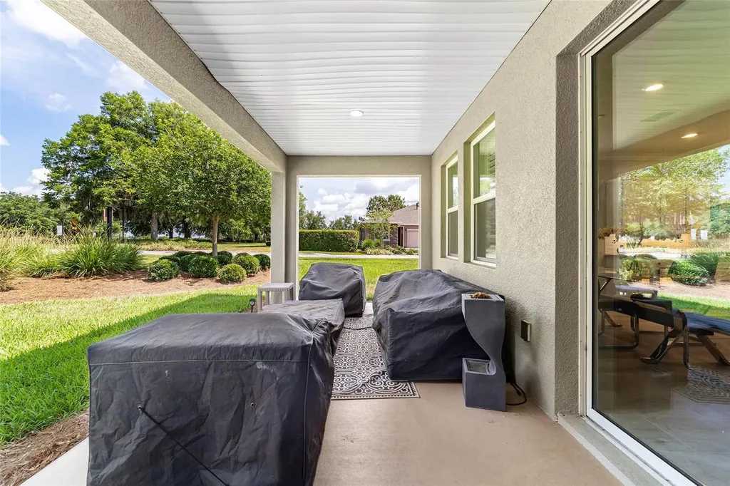 3384 NW 54th Court Ocala FL 34482