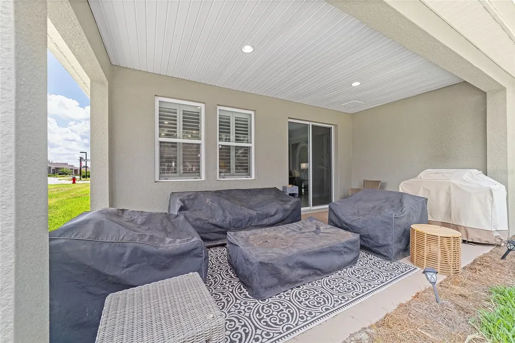 3384 NW 54th Court Ocala FL 34482
