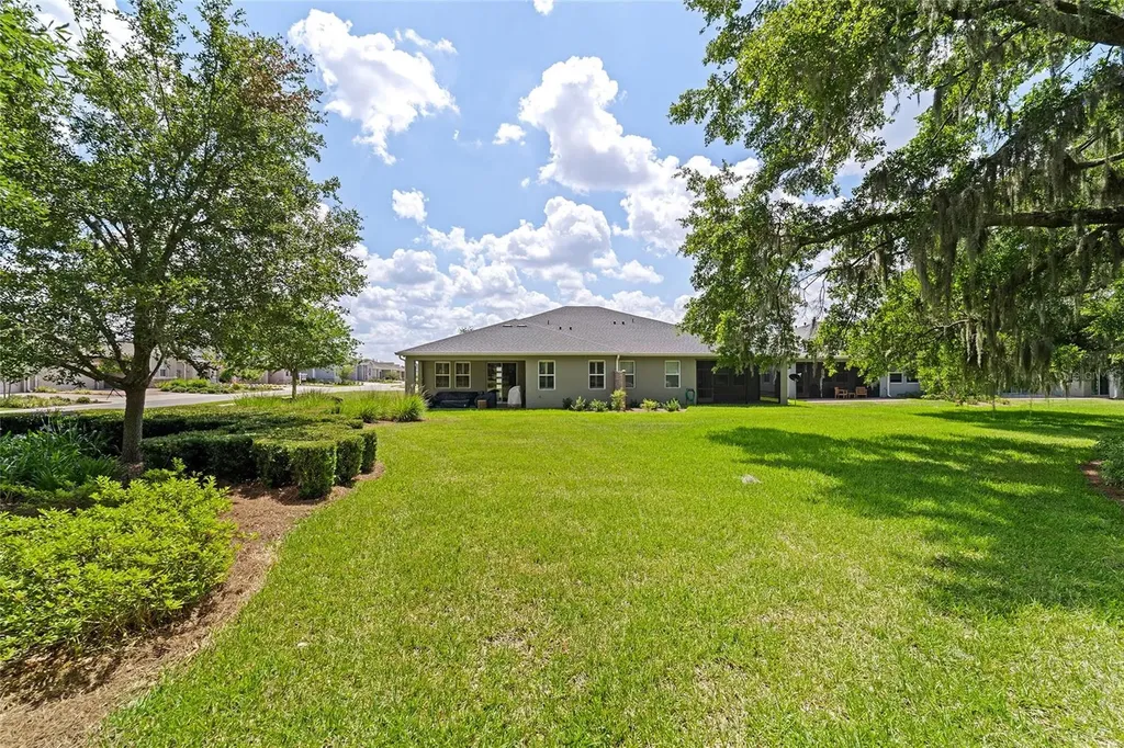 3384 NW 54th Court Ocala FL 34482