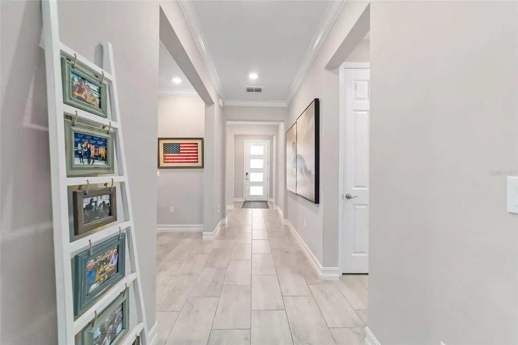 3384 NW 54th Court Ocala FL 34482
