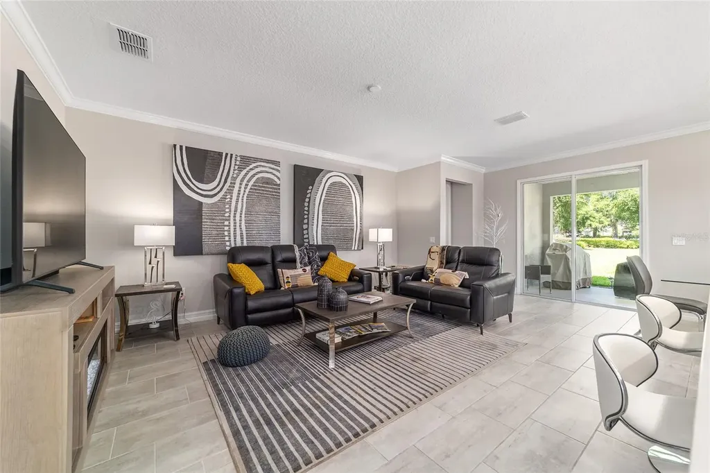 3384 NW 54th Court Ocala FL 34482