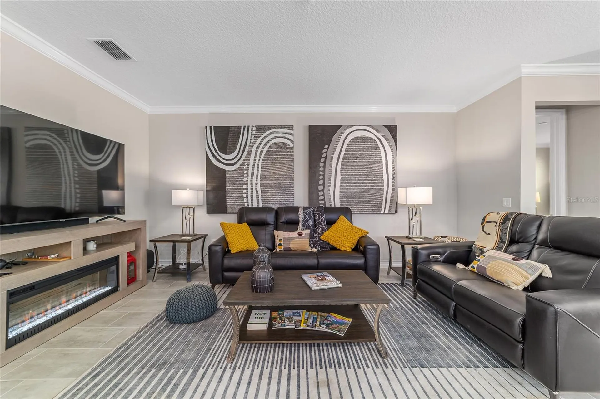 3384 NW 54th Court Ocala FL 34482