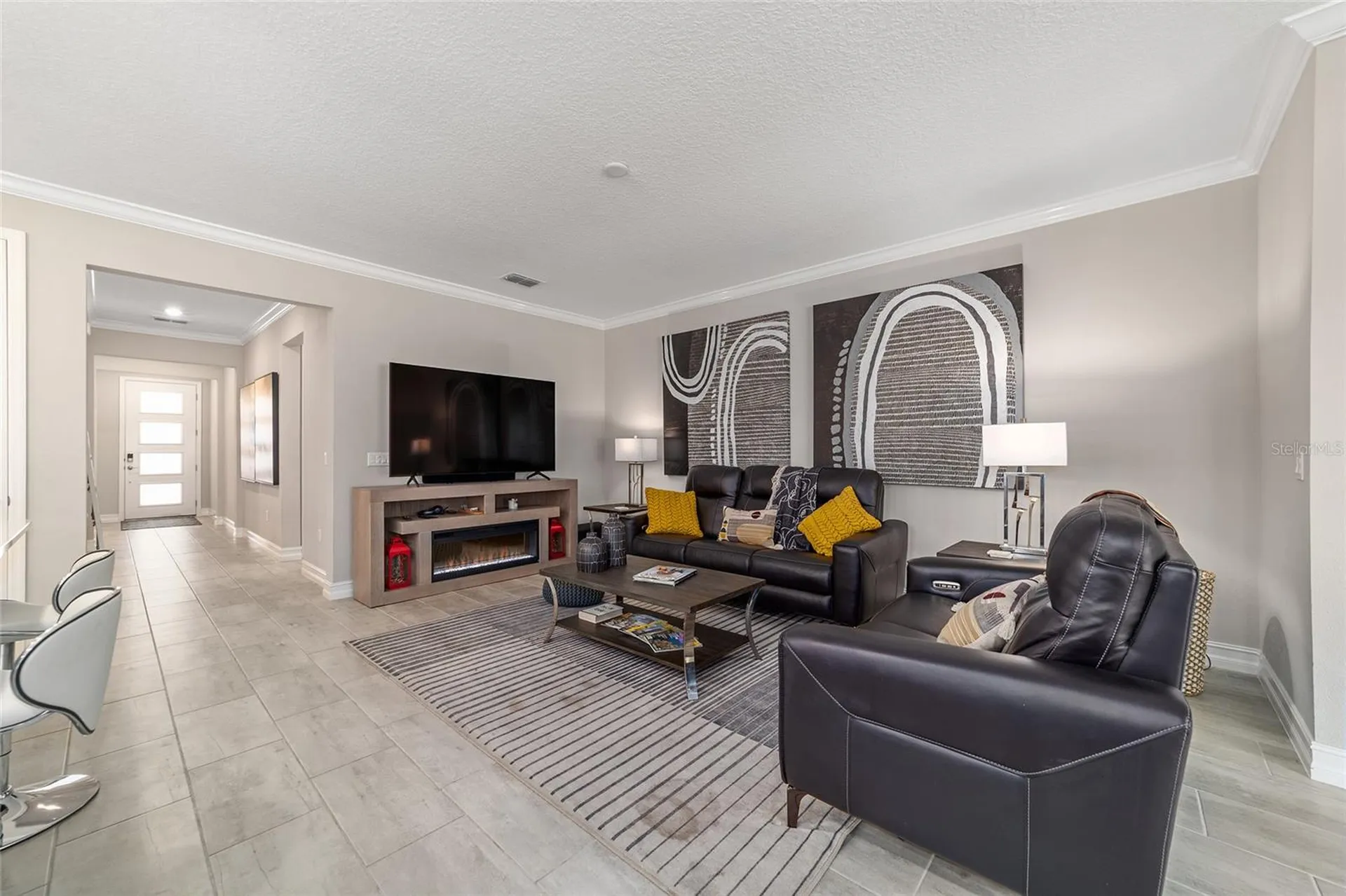 3384 NW 54th Court Ocala FL 34482