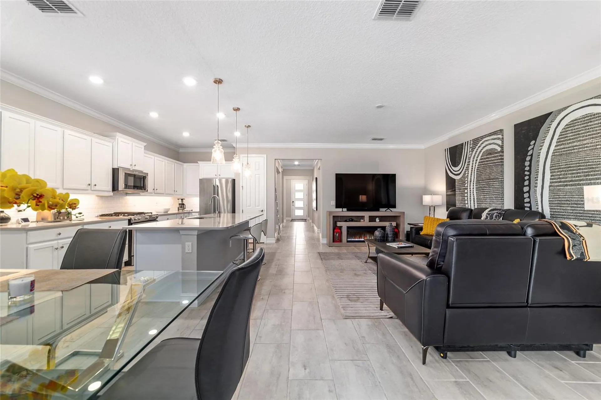 3384 NW 54th Court Ocala FL 34482
