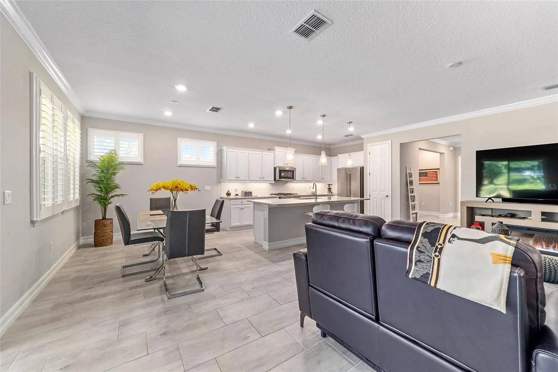 3384 NW 54th Court Ocala FL 34482