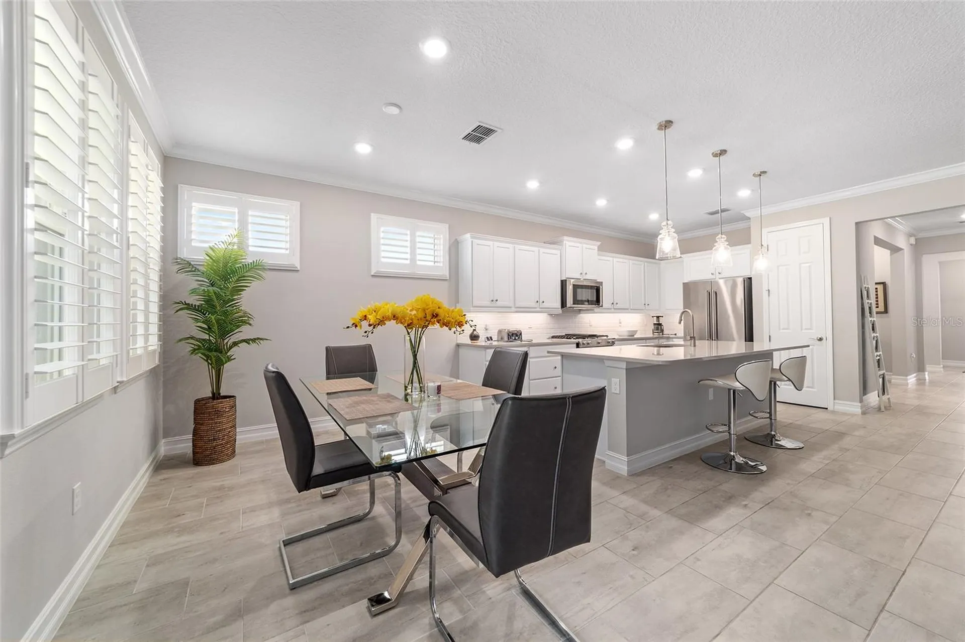 3384 NW 54th Court Ocala FL 34482