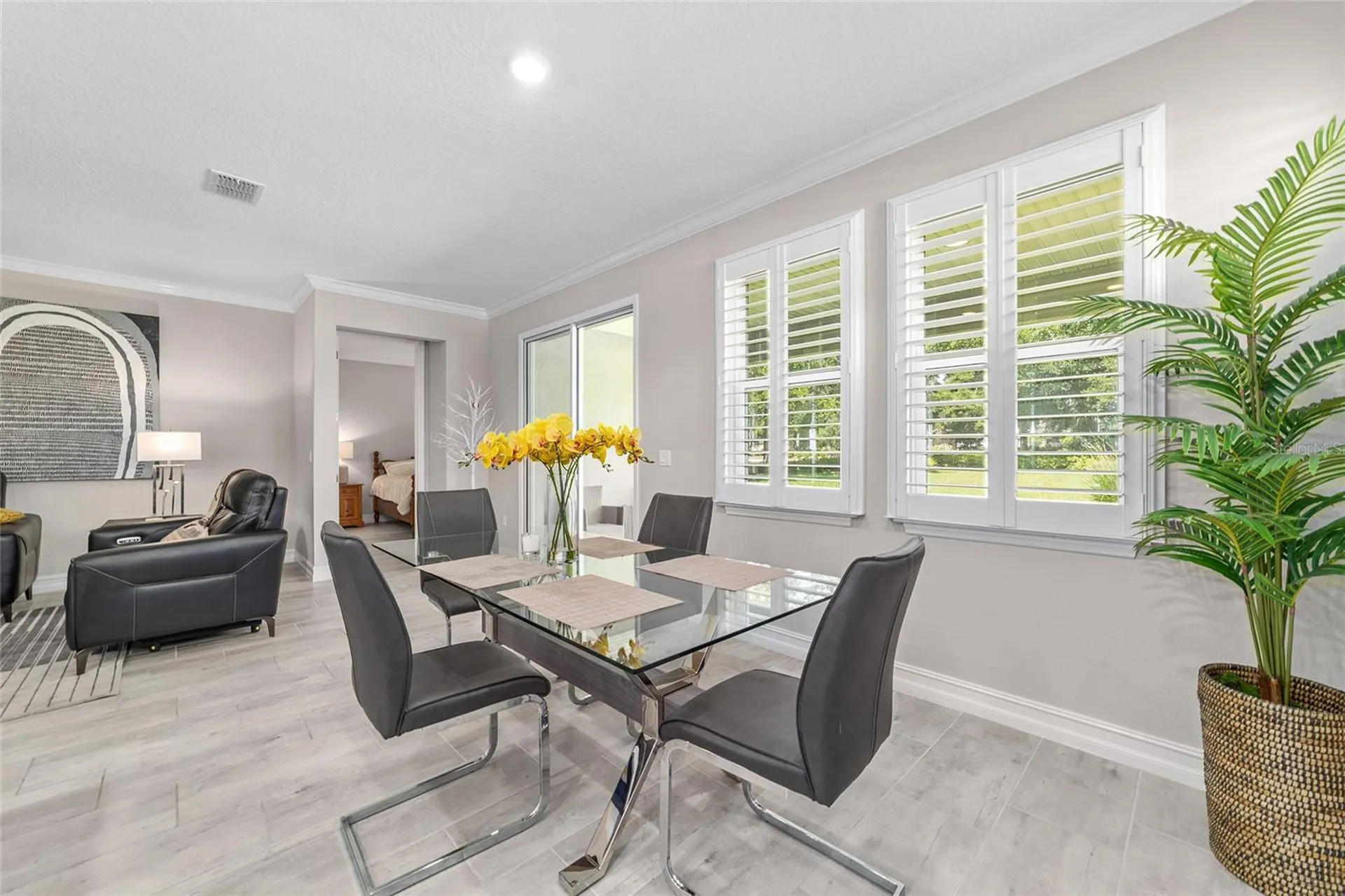 3384 NW 54th Court Ocala FL 34482